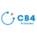 CB4-商蔵奉行クラウド